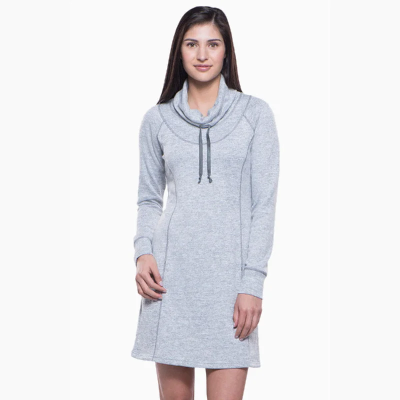 Women's Lea Dress