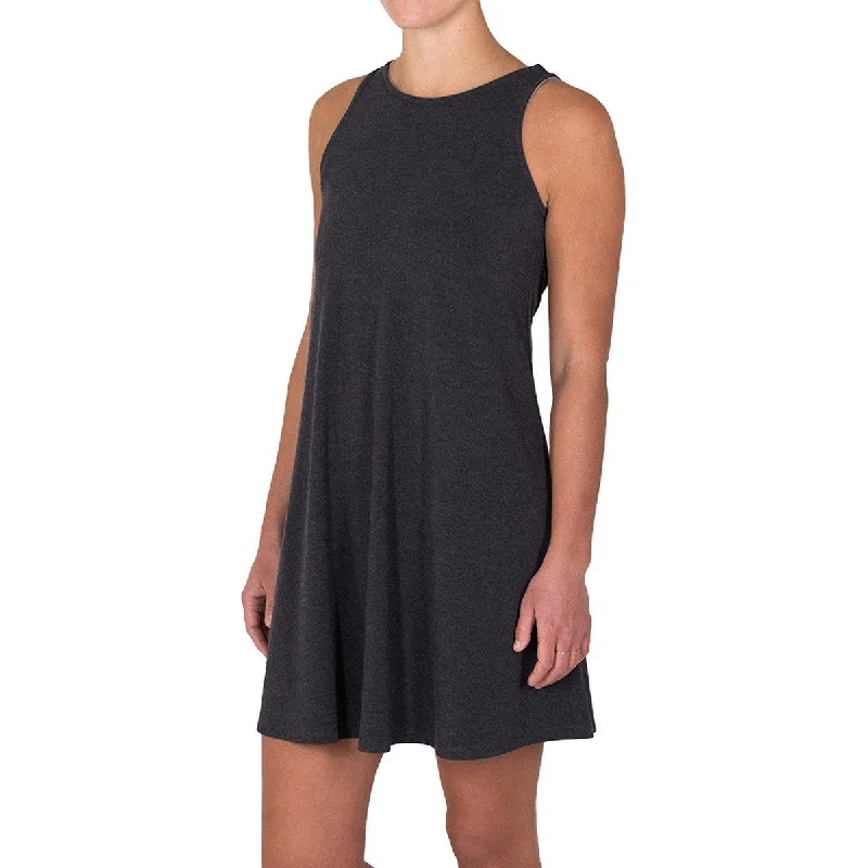 Women's Bamboo Flex Dress