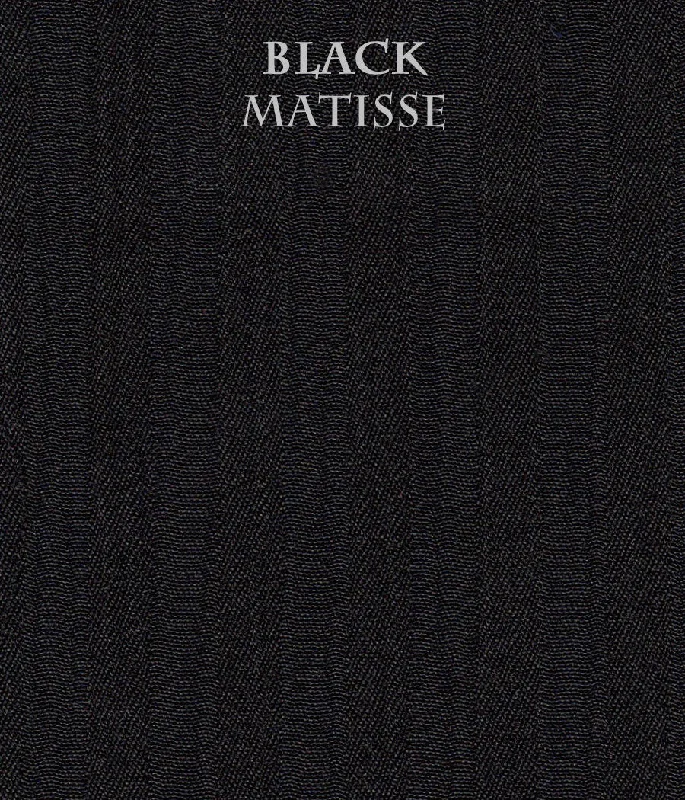 Black Matisse