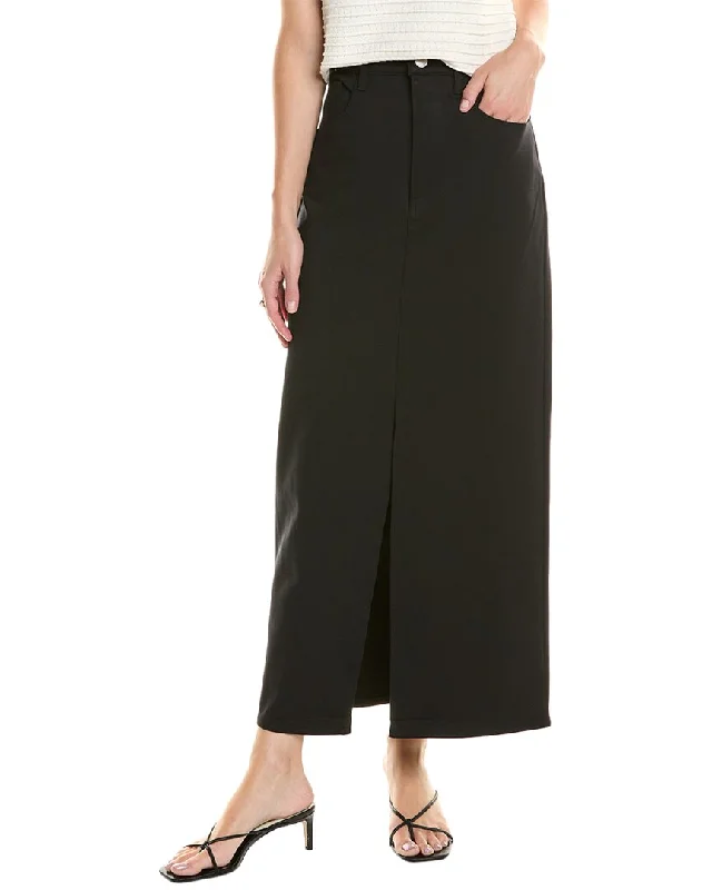 Blank NYC Midi Skirt