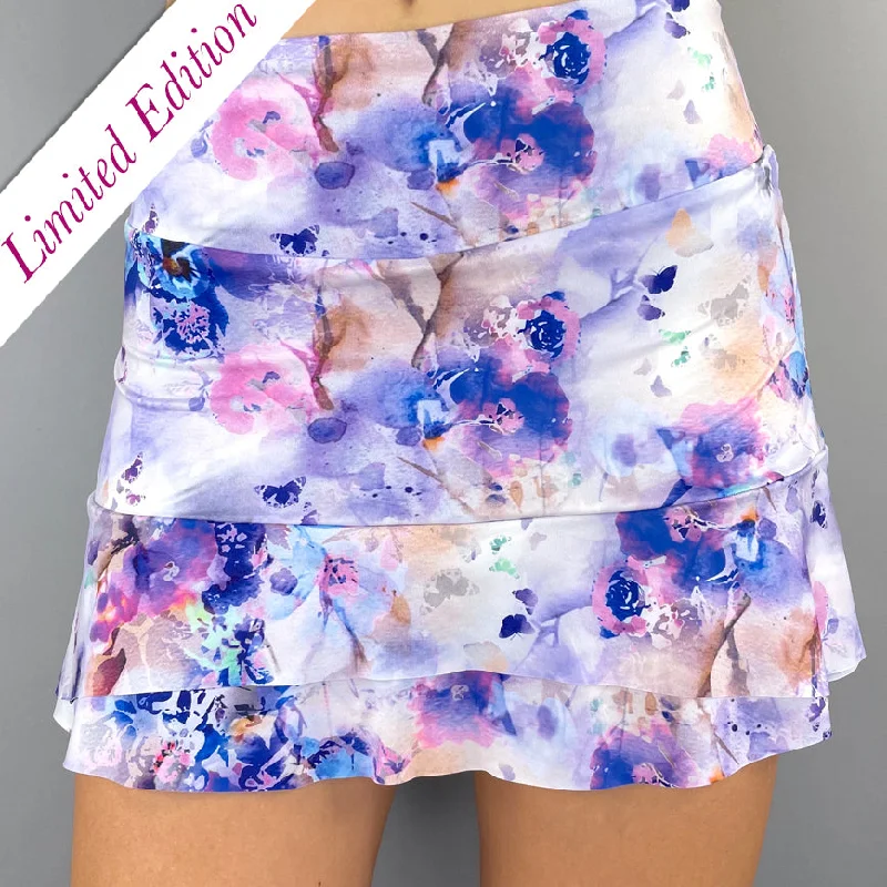 Mystical Limited Edition 15" Skort