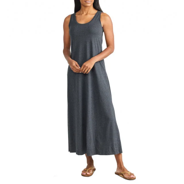 Women's Heritage Midi Dress