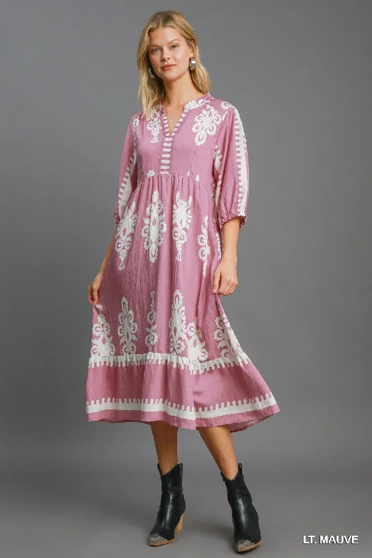 Umgee Women's Dresses