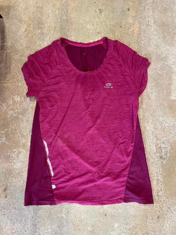 Kalenji Running Shirt Women's M